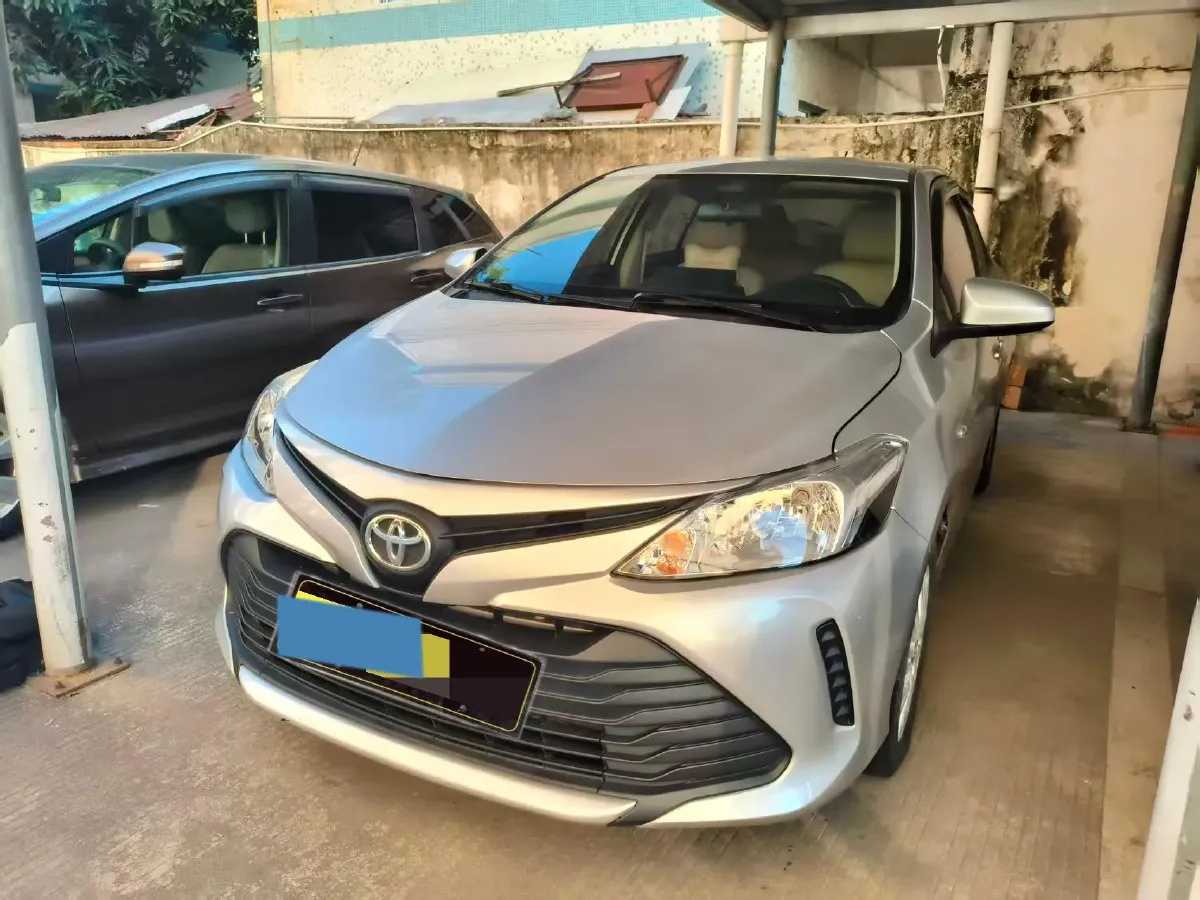 2017 Honda City 1.5L 131HP L4 CVT,autocango,china used car exporter,china ev exporter,chinese used car exporter,chinese used ev exporter