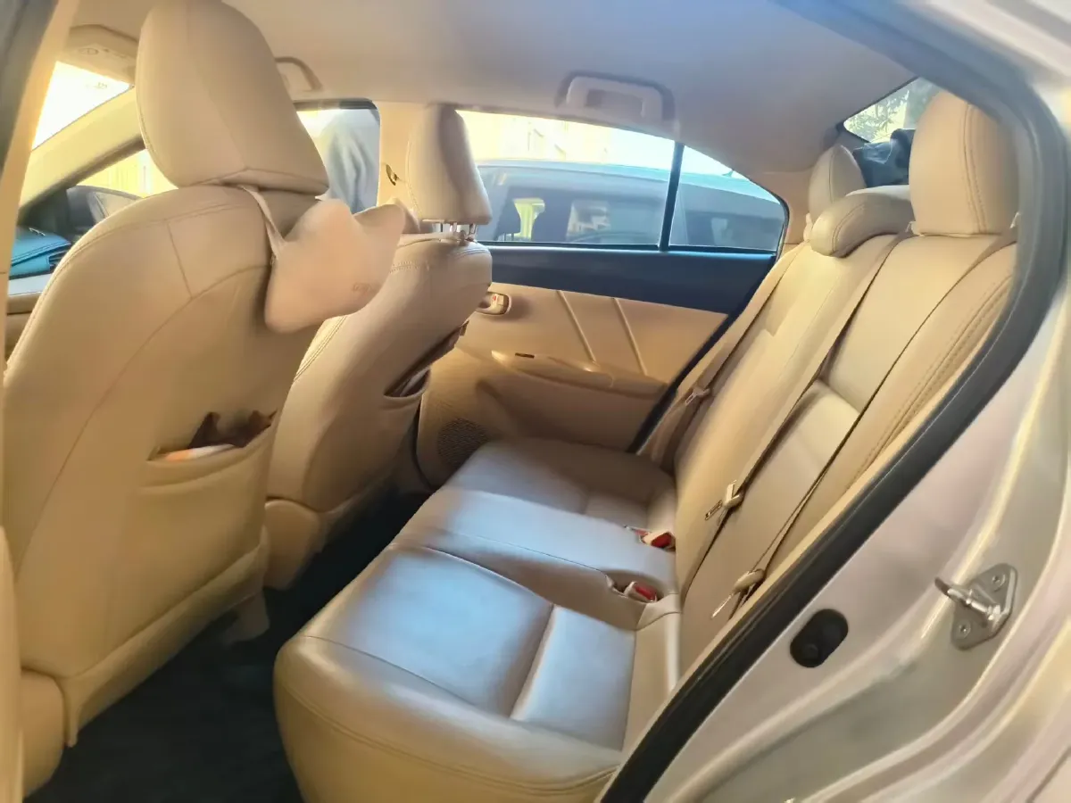 2017 Honda City 1.5L 131HP L4 CVT,autocango,china used car exporter,china ev exporter,chinese used car exporter,chinese used ev exporter