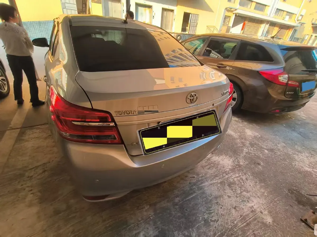 2017 Honda City 1.5L 131HP L4 CVT,autocango,china used car exporter,china ev exporter,chinese used car exporter,chinese used ev exporter