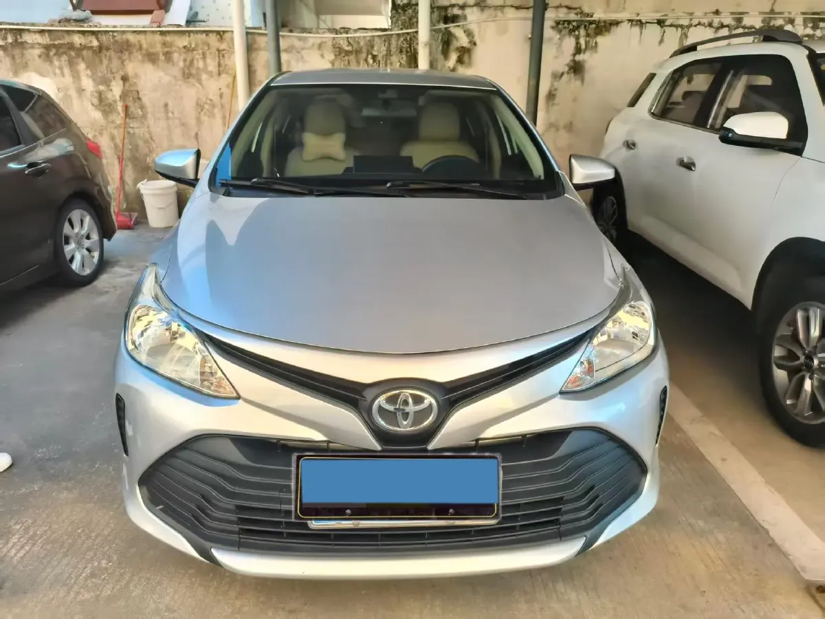 2017 Honda City 1.5L 131HP L4 CVT,autocango,china used car exporter,china ev exporter,chinese used car exporter,chinese used ev exporter