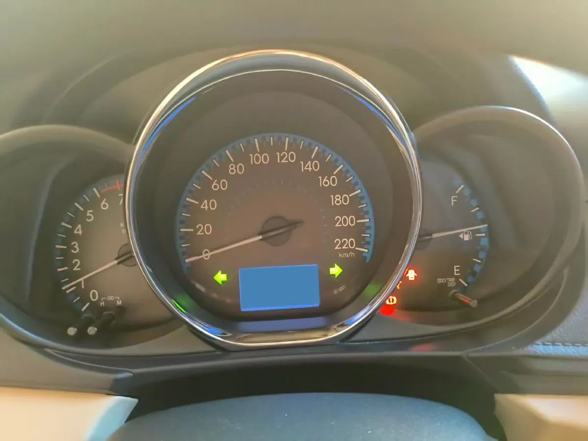 2017 Honda City 1.5L 131HP L4 CVT,autocango,china used car exporter,china ev exporter,chinese used car exporter,chinese used ev exporter