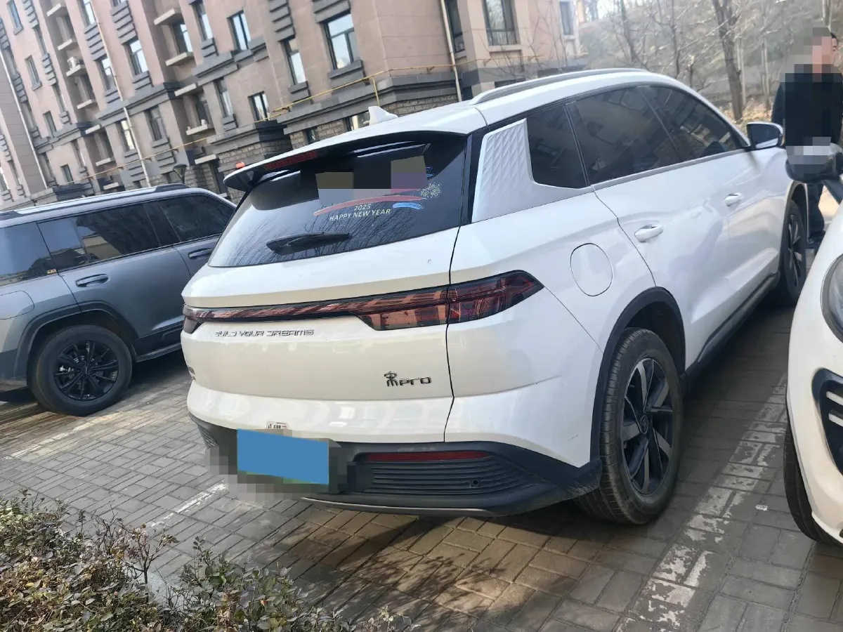 2023 BYD Song Pro 1.5L 110HP L4 E-CVT PHEV 18.3KWH,autocango,china used car exporter,china ev exporter,chinese used car exporter,chinese used ev exporter