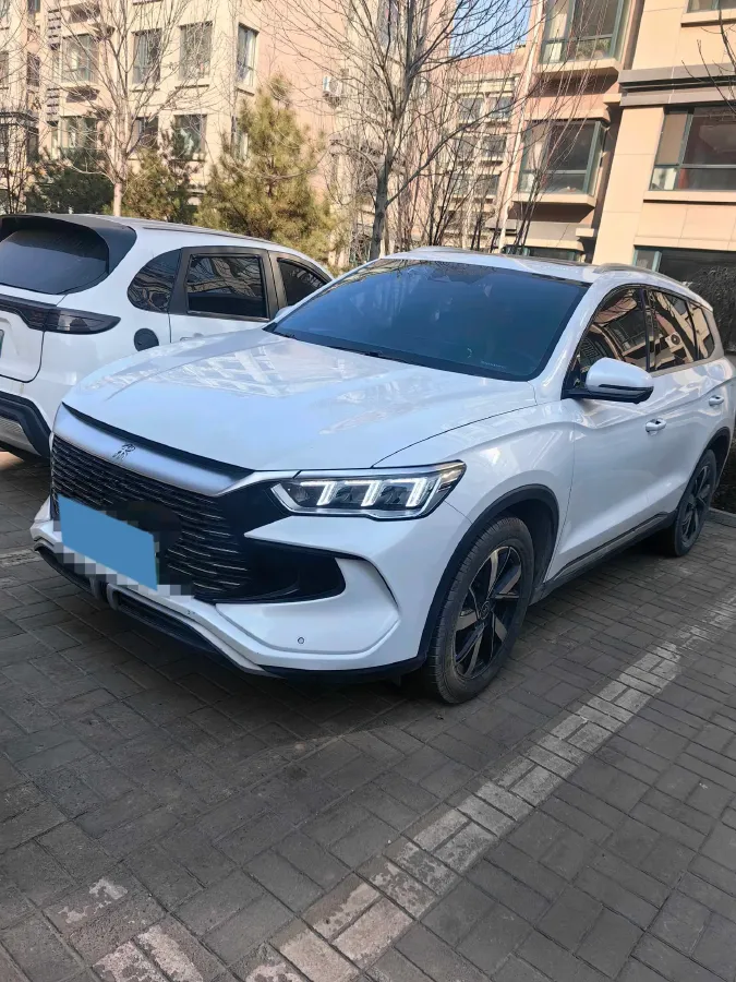 2023 BYD Song Pro 1.5L 110HP L4 E-CVT PHEV 18.3KWH,autocango,china used car exporter,china ev exporter,chinese used car exporter,chinese used ev exporter
