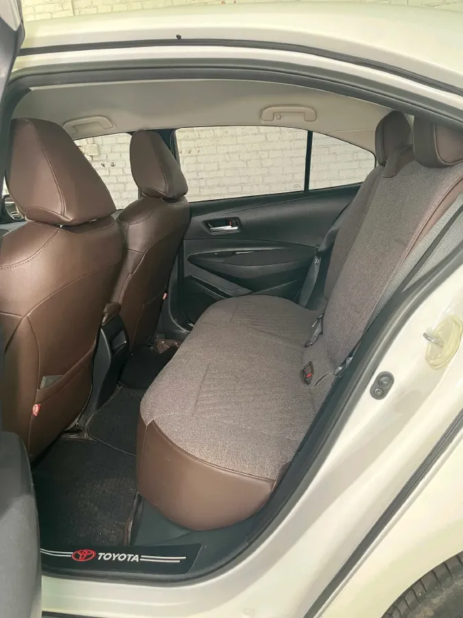 2023 BYD Song Pro 1.5L 110HP L4 E-CVT PHEV 18.3KWH,autocango,china used car exporter,china ev exporter,chinese used car exporter,chinese used ev exporter