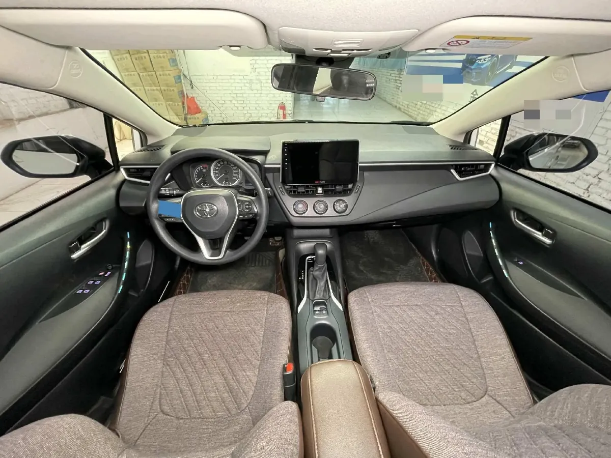 2023 BYD Song Pro 1.5L 110HP L4 E-CVT PHEV 18.3KWH,autocango,china used car exporter,china ev exporter,chinese used car exporter,chinese used ev exporter