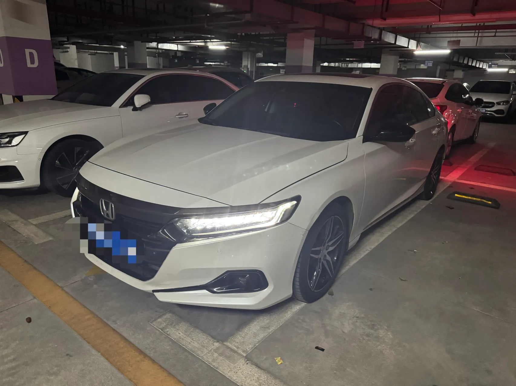 autocango,china used car exporter,china ev exporter,chinese used car exporter,chinese used ev exporter autocango,china used car exporter,china ev exporter,chinese used car exporter,chinese used ev exporter