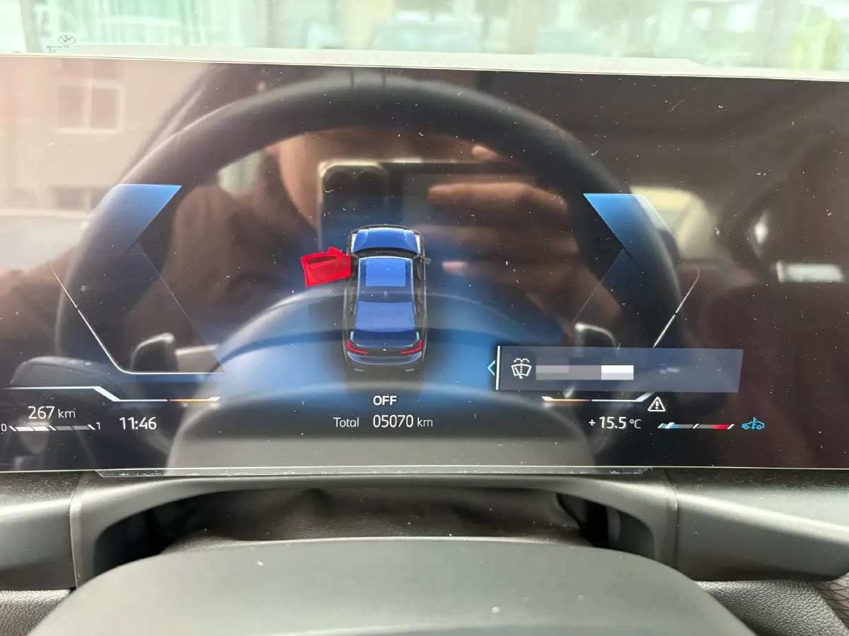 2025 BMW 3 Series 2.0T 245HP L4 8AT,autocango,china used car exporter,china ev exporter,chinese used car exporter,chinese used ev exporter