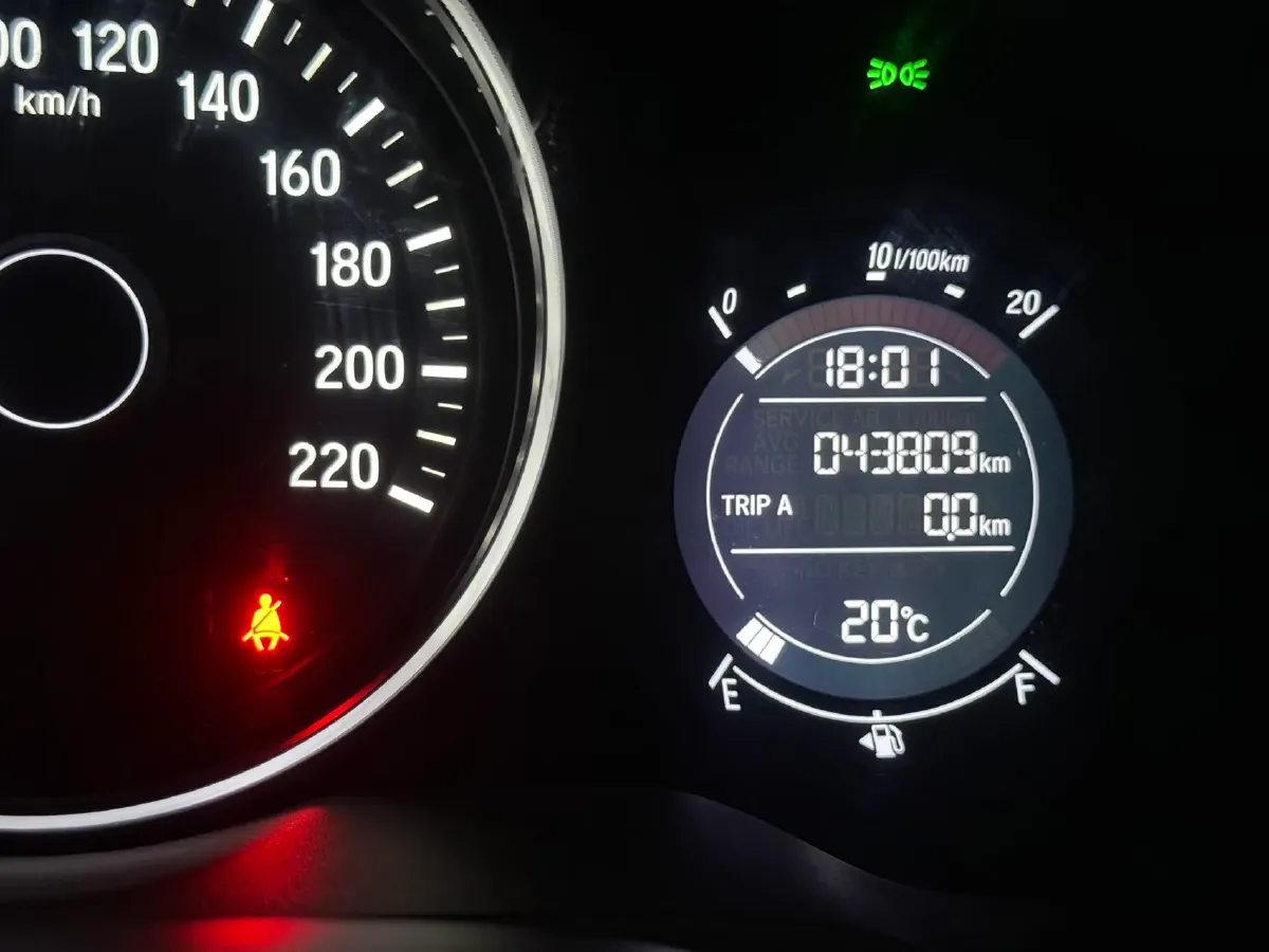 2022 Honda Vezel 1.5L 131HP L4 CVT,autocango,china used car exporter,china ev exporter,chinese used car exporter,chinese used ev exporter