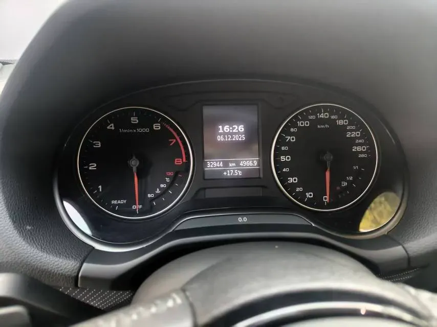 2021 Audi Q2L 1.4T 150HP L4 7DCT,autocango,china used car exporter,china ev exporter,chinese used car exporter,chinese used ev exporter