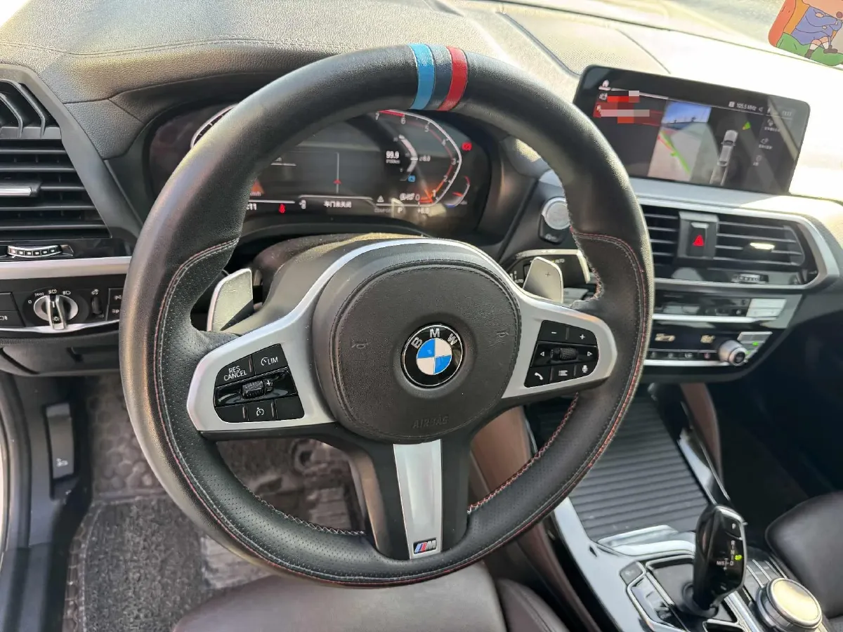 2021 BMW X4 2.0T 184HP L4 8AT,autocango,china used car exporter,china ev exporter,chinese used car exporter,chinese used ev exporter