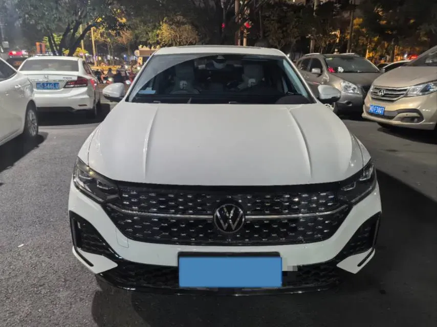 2024 Volkswagen Lavida 1.5L 110HP L4 6AT,autocango,china used car exporter,china ev exporter,chinese used car exporter,chinese used ev exporter