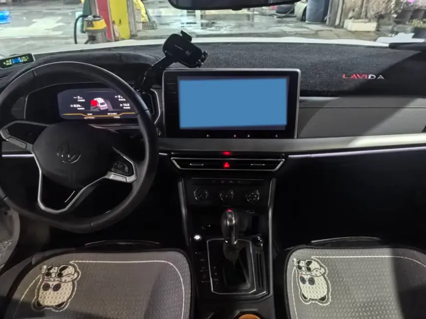 2024 Volkswagen Lavida 1.5L 110HP L4 6AT,autocango,china used car exporter,china ev exporter,chinese used car exporter,chinese used ev exporter