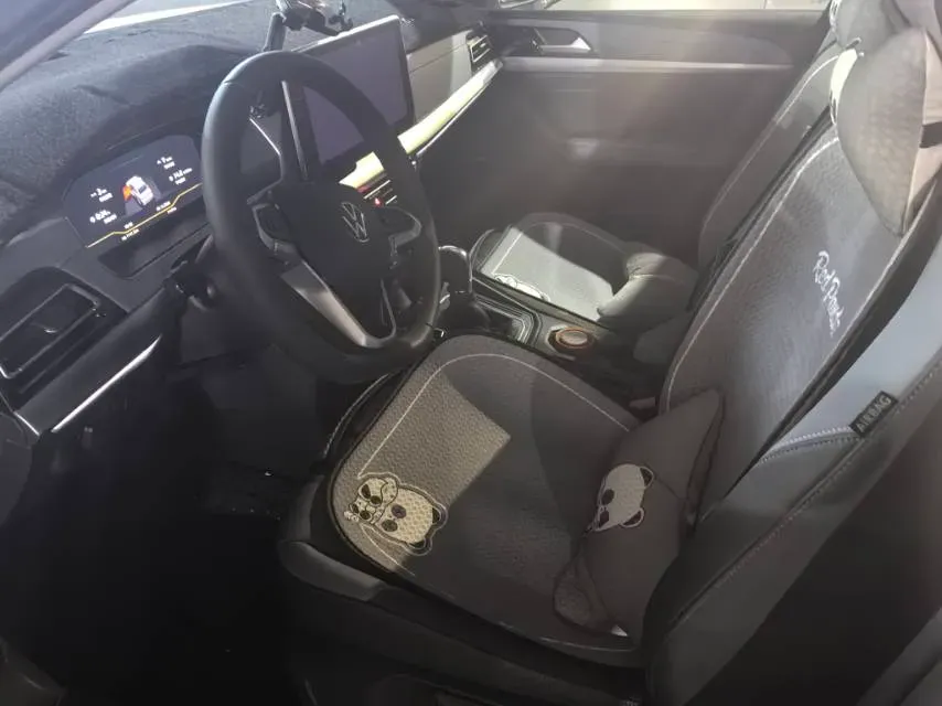 2024 Volkswagen Lavida 1.5L 110HP L4 6AT,autocango,china used car exporter,china ev exporter,chinese used car exporter,chinese used ev exporter