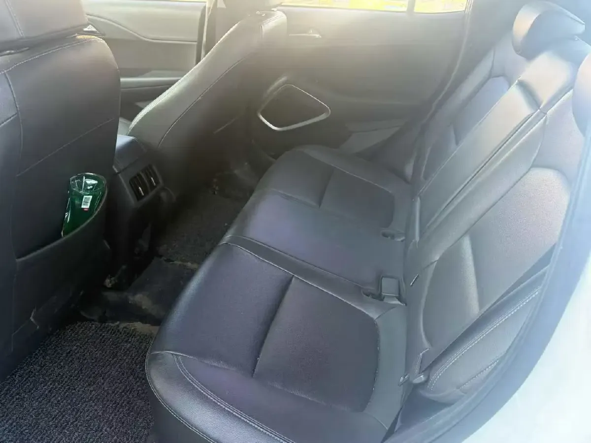 2019 Hyundai ix35 2.0L 160HP L4 6AT,autocango,china used car exporter,china ev exporter,chinese used car exporter,chinese used ev exporter