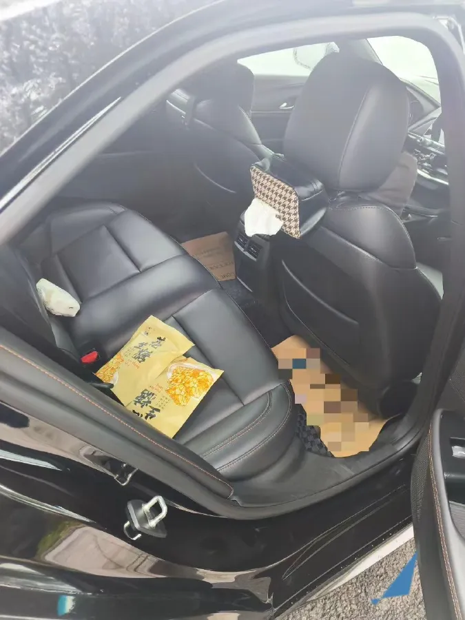 2021 Cadillac CT4 2.0T 237HP L4 8AT,autocango,china used car exporter,china ev exporter,chinese used car exporter,chinese used ev exporter