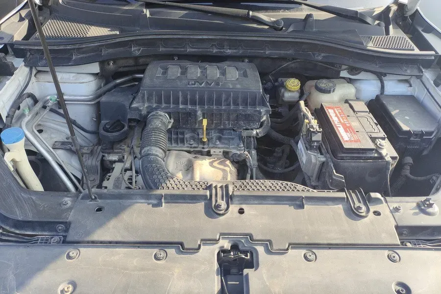 2018 MG ZS 1.5L 120HP L4 5MT,autocango,china used car exporter,china ev exporter,chinese used car exporter,chinese used ev exporter