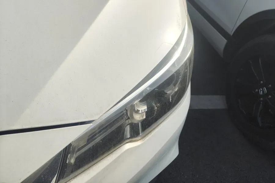 2018 MG ZS 1.5L 120HP L4 5MT,autocango,china used car exporter,china ev exporter,chinese used car exporter,chinese used ev exporter