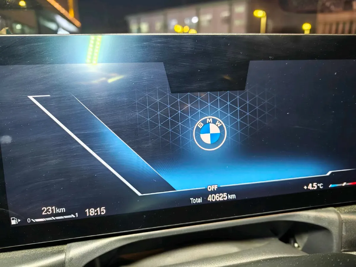 2023 BMW 4 Series 2.0T 184HP L4 8AT,autocango,china used car exporter,china ev exporter,chinese used car exporter,chinese used ev exporter