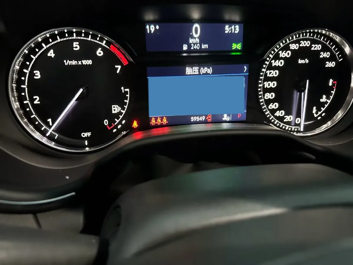 2022 Cadillac CT5 2.0T 237HP L4 10AT,autocango,china used car exporter,china ev exporter,chinese used car exporter,chinese used ev exporter