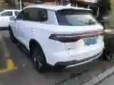 2019 BYD Song Pro 1.5T 160HP L4 6DCT