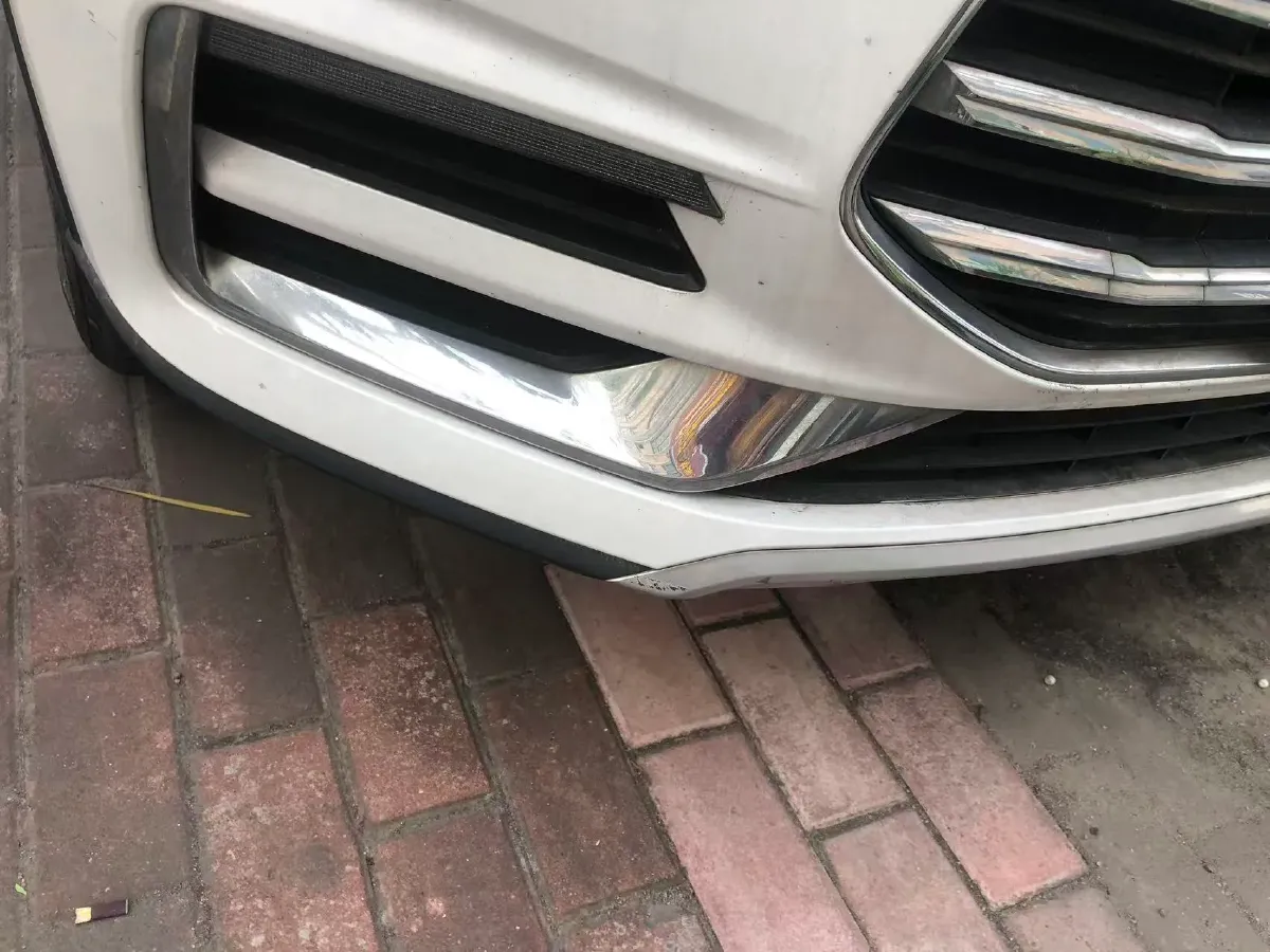 2019 BYD Song Pro 1.5T 160HP L4 6DCT,autocango,china used car exporter,china ev exporter,chinese used car exporter,chinese used ev exporter