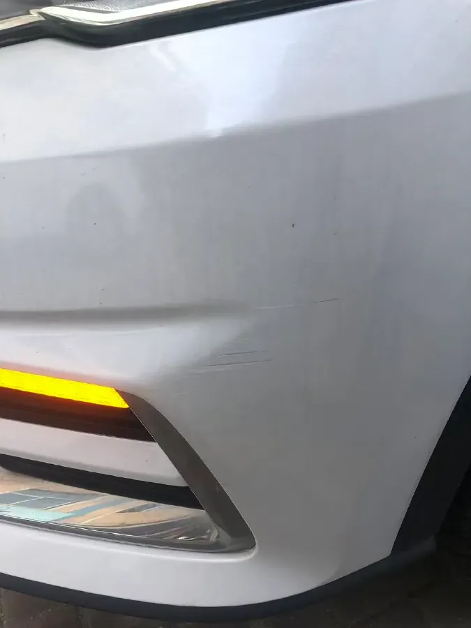 2019 BYD Song Pro 1.5T 160HP L4 6DCT,autocango,china used car exporter,china ev exporter,chinese used car exporter,chinese used ev exporter