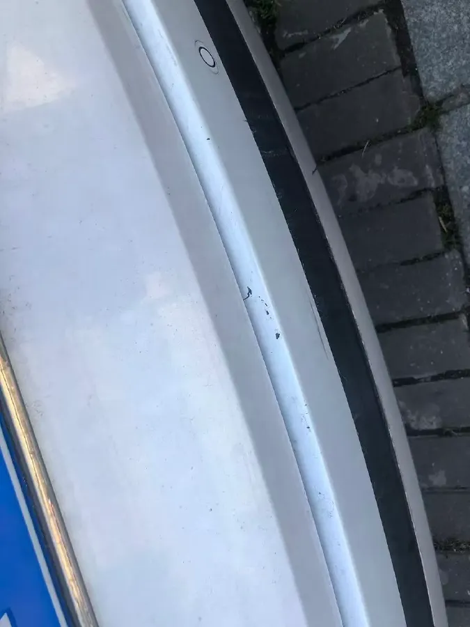 2019 BYD Song Pro 1.5T 160HP L4 6DCT,autocango,china used car exporter,china ev exporter,chinese used car exporter,chinese used ev exporter