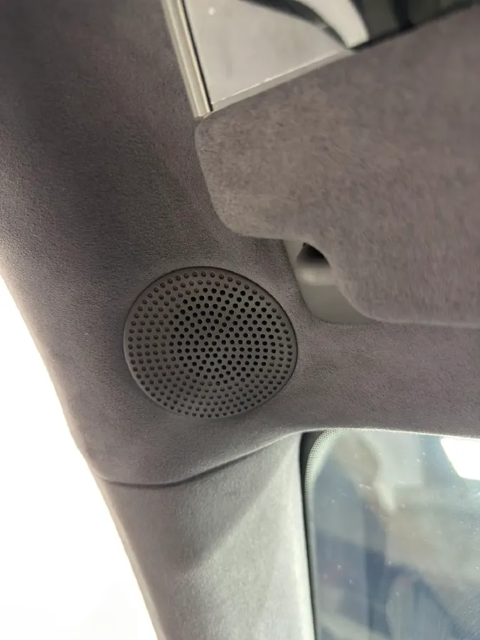 2025 Geely Galaxy Starshine 8 1.5T 163HP L4 3DHT PHEV 27.69KWH,autocango,china used car exporter,china ev exporter,chinese used car exporter,chinese used ev exporter