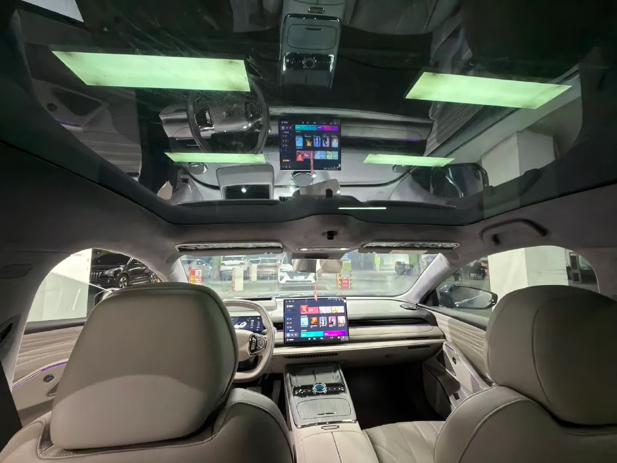 2025 Geely Galaxy Starshine 8 1.5T 163HP L4 3DHT PHEV 27.69KWH,autocango,china used car exporter,china ev exporter,chinese used car exporter,chinese used ev exporter