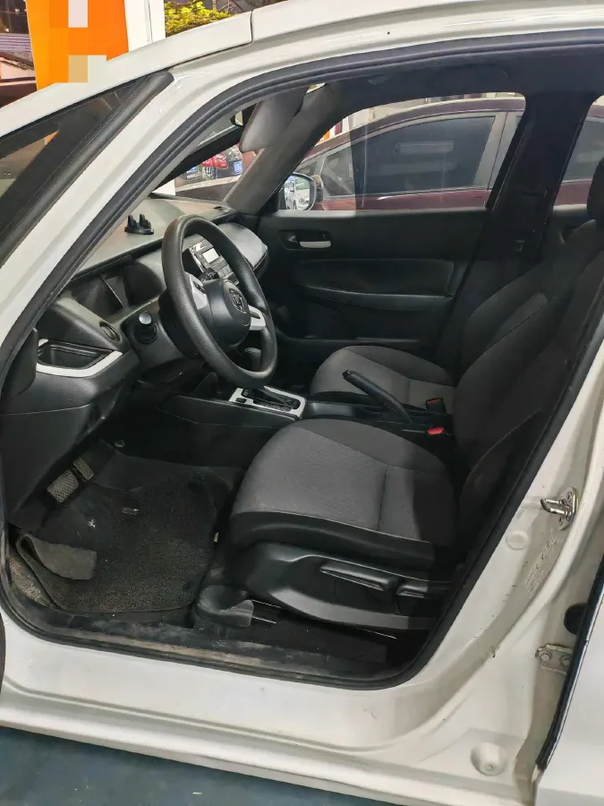 2022 Honda Fit 1.5L 131HP L4 CVT,autocango,china used car exporter,china ev exporter,chinese used car exporter,chinese used ev exporter