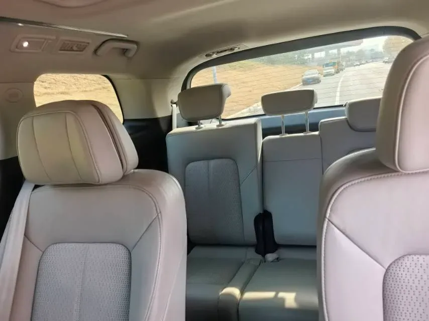 2021 GAC Trumpchi M8 2.0T 252HP L4 8AT,autocango,china used car exporter,china ev exporter,chinese used car exporter,chinese used ev exporter