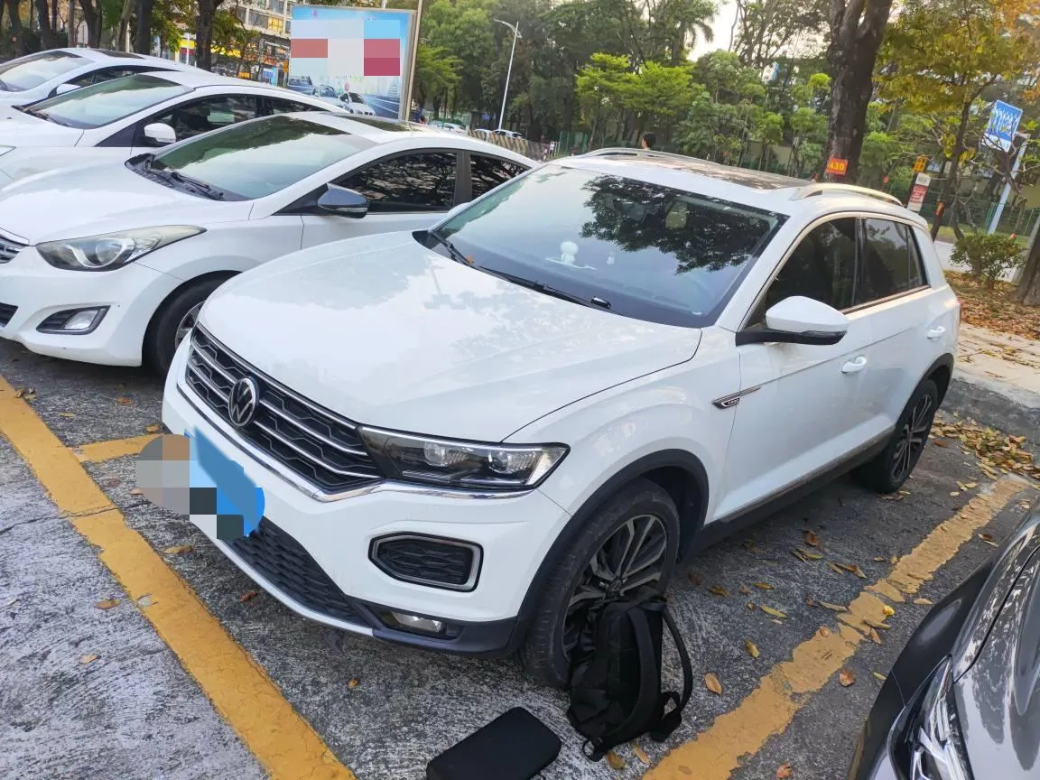 autocango,china used car exporter,china ev exporter,chinese used car exporter,chinese used ev exporter autocango,china used car exporter,china ev exporter,chinese used car exporter,chinese used ev exporter