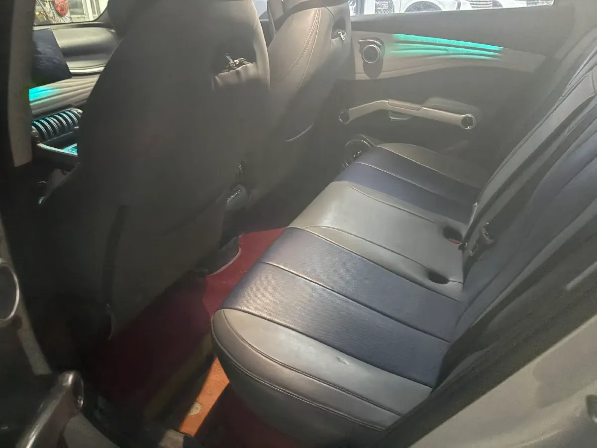 2024 BYD Yuan Plus BEV 60.48KWH,autocango,china used car exporter,china ev exporter,chinese used car exporter,chinese used ev exporter