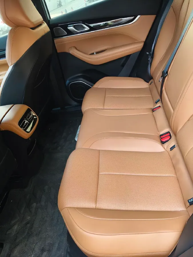 2025 Geely StarRay 1.5T 181HP L4 7DCT,autocango,china used car exporter,china ev exporter,chinese used car exporter,chinese used ev exporter