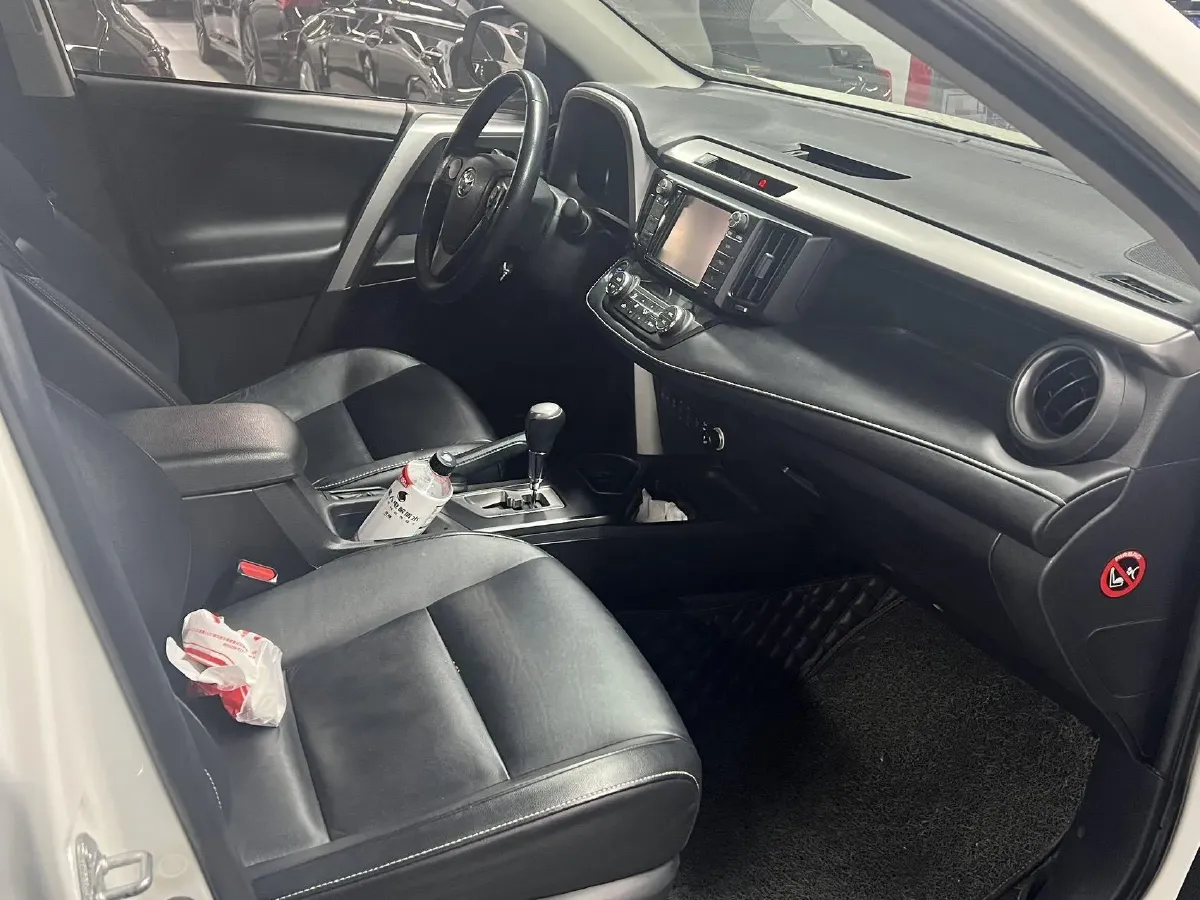 2018 Isuzu Mu-X 1.9T 163HP L4 6AT,autocango,china used car exporter,china ev exporter,chinese used car exporter,chinese used ev exporter