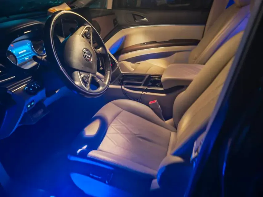 2023 Buick GL8 2.0T 237HP L4 9AT,autocango,china used car exporter,china ev exporter,chinese used car exporter,chinese used ev exporter