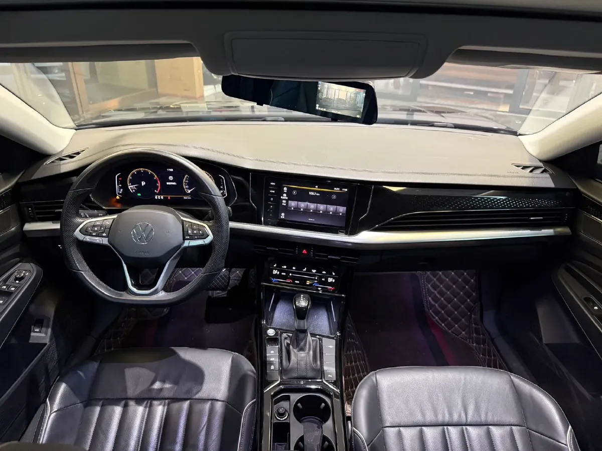 2022 Skoda Kodiak GT 2.0T 186HP L4 7DCT,autocango,china used car exporter,china ev exporter,chinese used car exporter,chinese used ev exporter