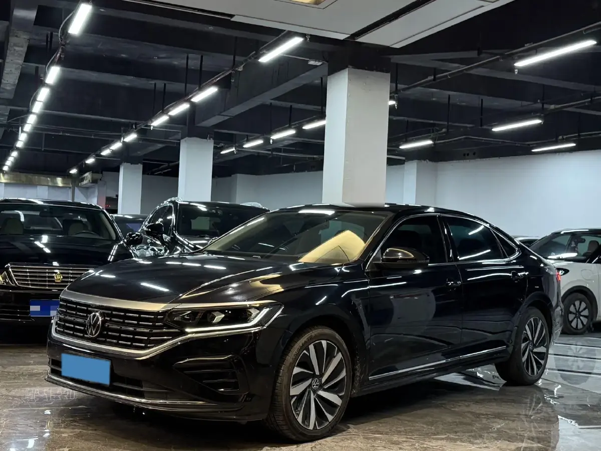 2022 Skoda Kodiak GT 2.0T 186HP L4 7DCT