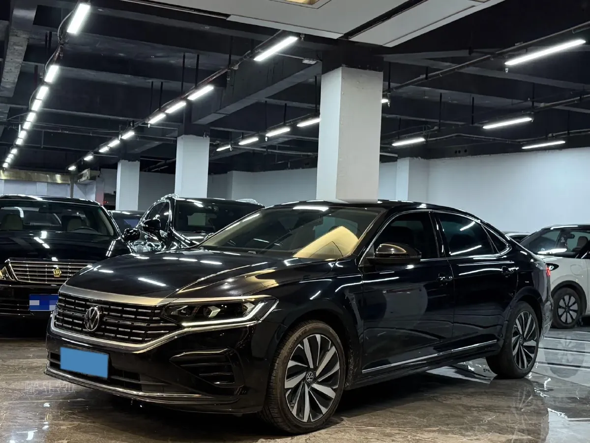 2022 Skoda Kodiak GT 2.0T 186HP L4 7DCT,autocango,china used car exporter,china ev exporter,chinese used car exporter,chinese used ev exporter