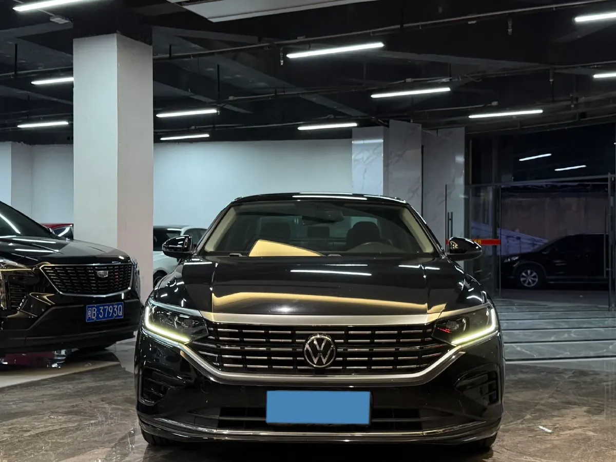 2022 Skoda Kodiak GT 2.0T 186HP L4 7DCT,autocango,china used car exporter,china ev exporter,chinese used car exporter,chinese used ev exporter