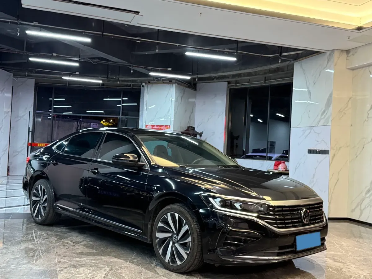 2022 Skoda Kodiak GT 2.0T 186HP L4 7DCT,autocango,china used car exporter,china ev exporter,chinese used car exporter,chinese used ev exporter