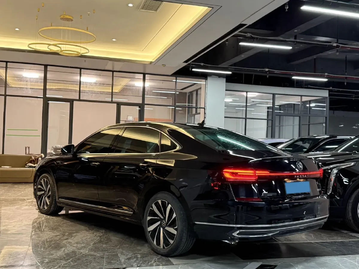 2022 Skoda Kodiak GT 2.0T 186HP L4 7DCT,autocango,china used car exporter,china ev exporter,chinese used car exporter,chinese used ev exporter