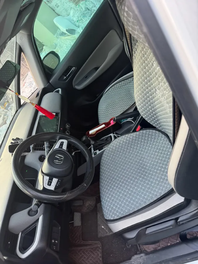 2021 Honda Life 1.5L 131HP L4 CVT,autocango,china used car exporter,china ev exporter,chinese used car exporter,chinese used ev exporter