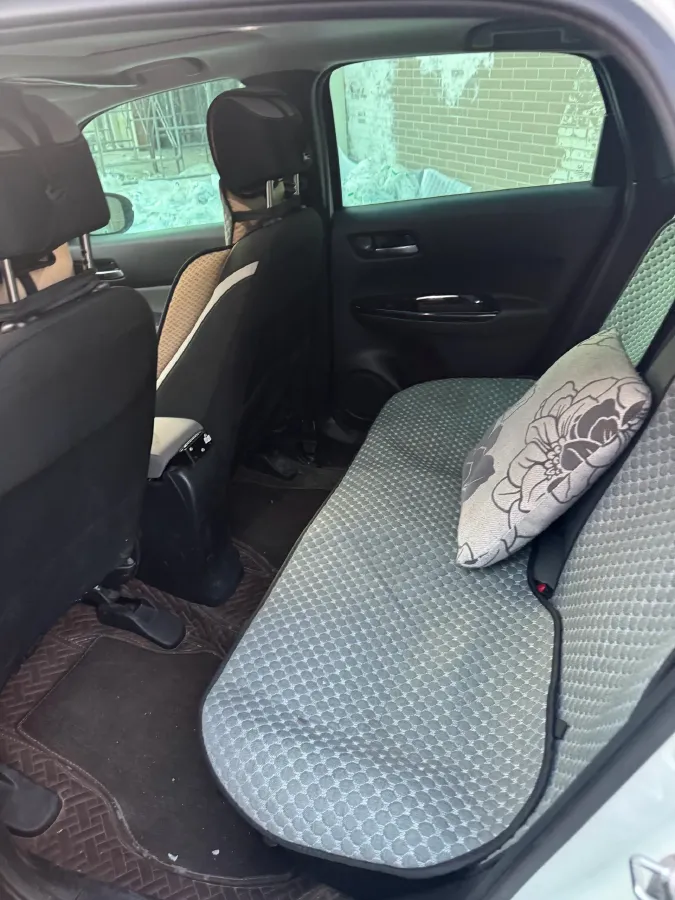 2021 Honda Life 1.5L 131HP L4 CVT,autocango,china used car exporter,china ev exporter,chinese used car exporter,chinese used ev exporter