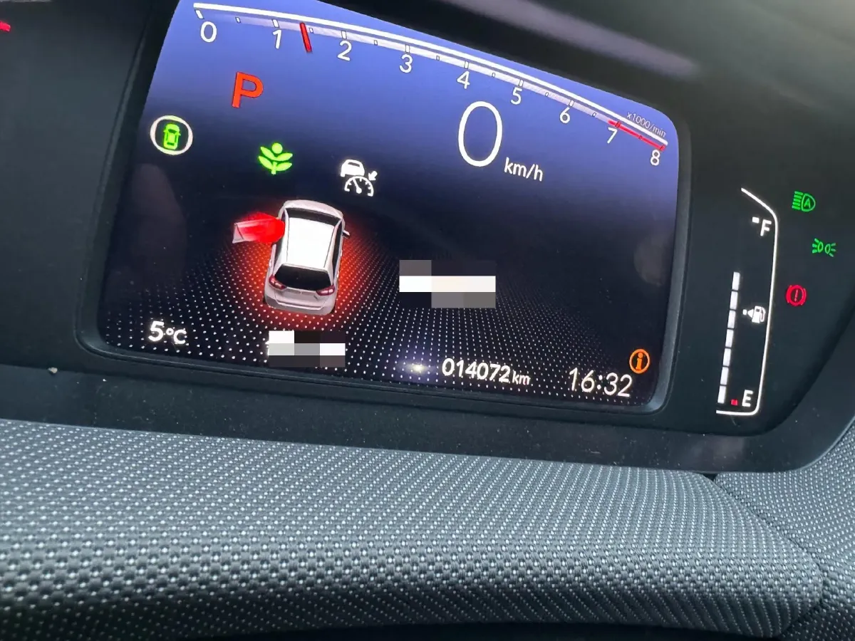 2021 Honda Life 1.5L 131HP L4 CVT,autocango,china used car exporter,china ev exporter,chinese used car exporter,chinese used ev exporter