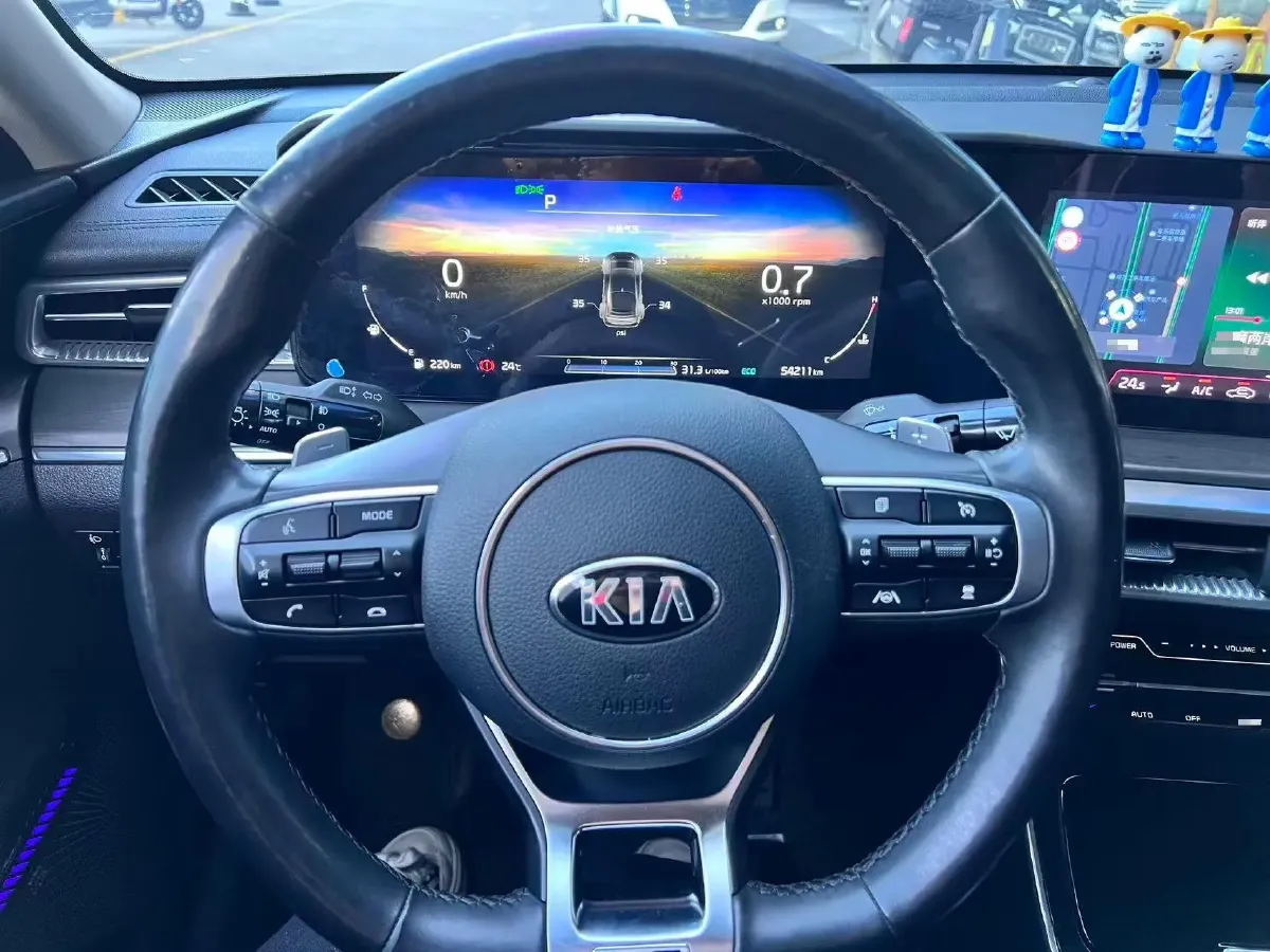 2021 Toyota Camry 2.0L 178HP L4 CVT,autocango,china used car exporter,china ev exporter,chinese used car exporter,chinese used ev exporter