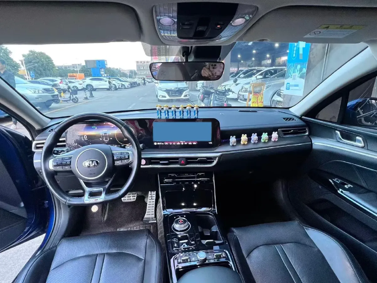 2021 Toyota Camry 2.0L 178HP L4 CVT,autocango,china used car exporter,china ev exporter,chinese used car exporter,chinese used ev exporter