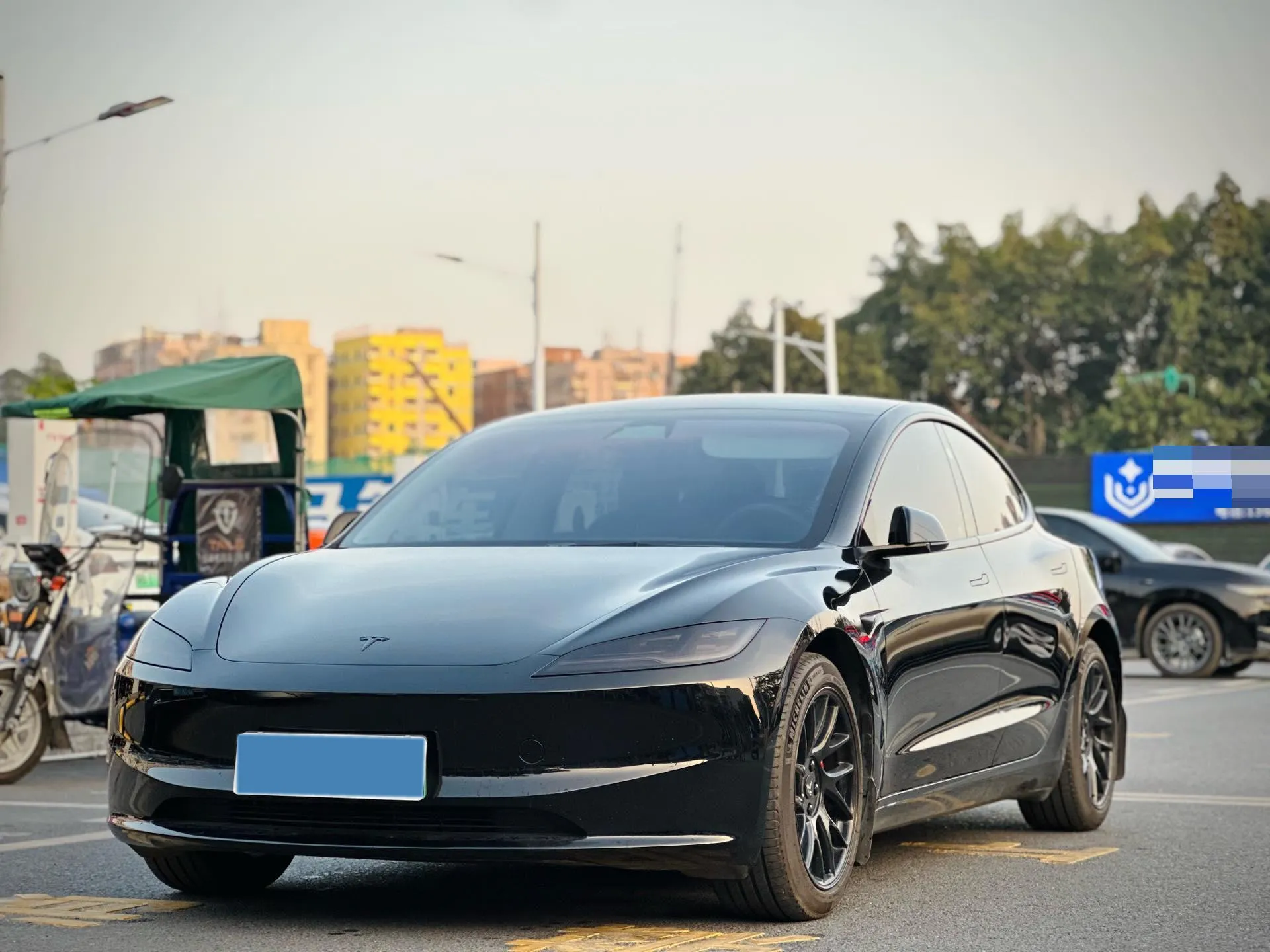 autocango,china used car exporter,china ev exporter,chinese used car exporter,chinese used ev exporter autocango,china used car exporter,china ev exporter,chinese used car exporter,chinese used ev exporter