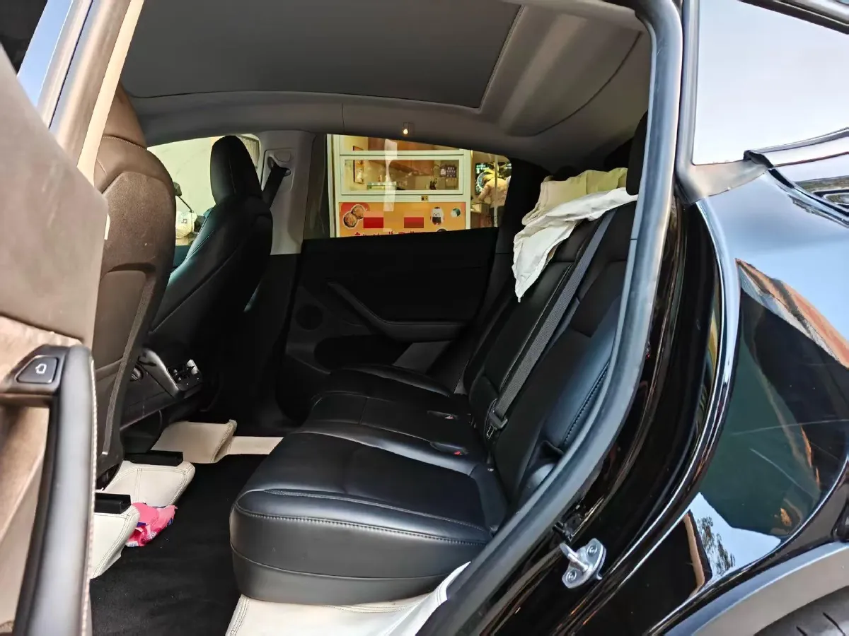 2023 Honda Breeze 2.0L 150HP L4 E-CVT Hybrid,autocango,china used car exporter,china ev exporter,chinese used car exporter,chinese used ev exporter