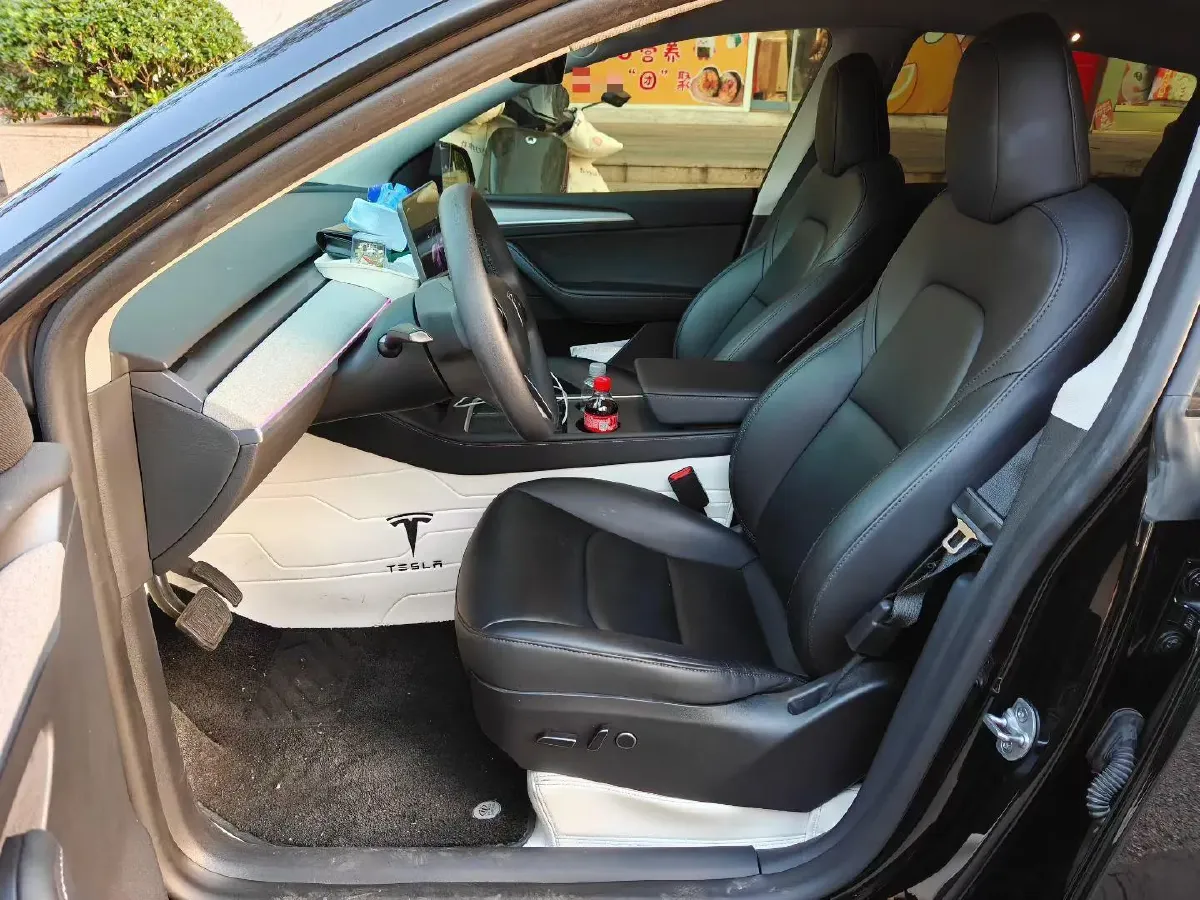 2023 Honda Breeze 2.0L 150HP L4 E-CVT Hybrid,autocango,china used car exporter,china ev exporter,chinese used car exporter,chinese used ev exporter